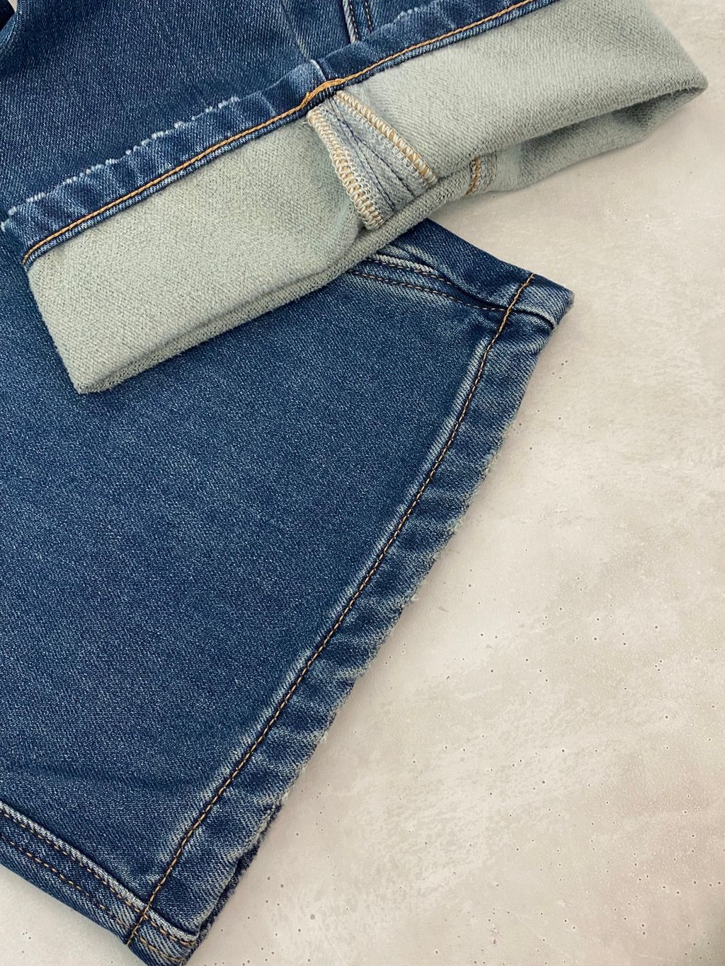 b3417c5cb4cfdb67ac2b9c9b38fd64a6