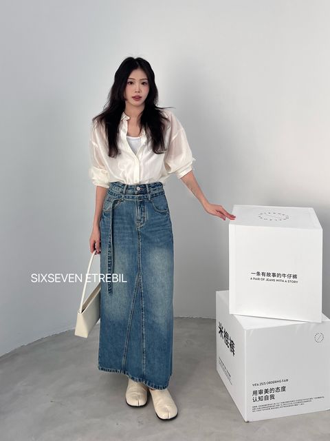 f58c9723ee3cb3af222f8c3c307a3d74