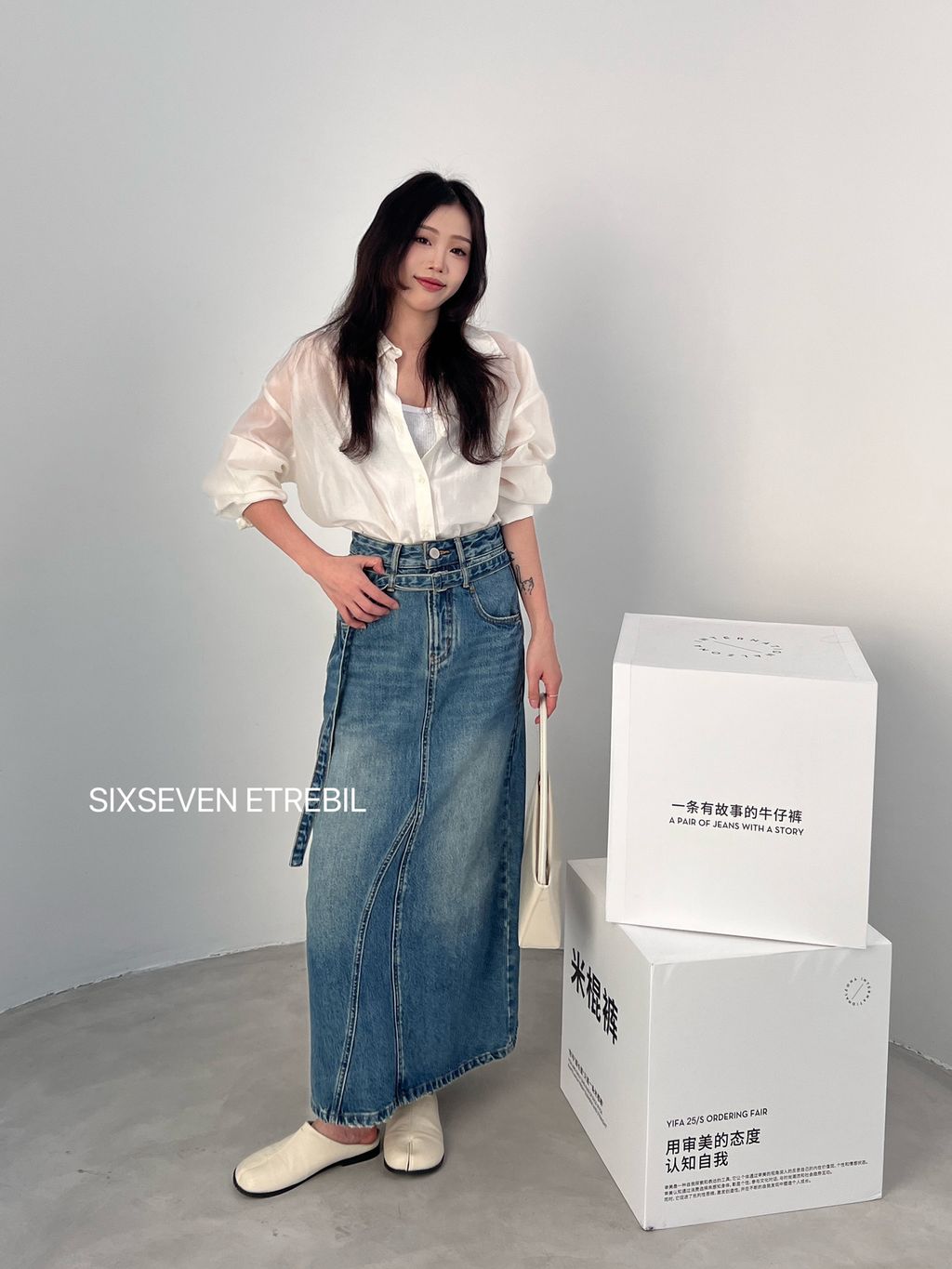 0def61420c22cc235dddb5d5d948a1fd