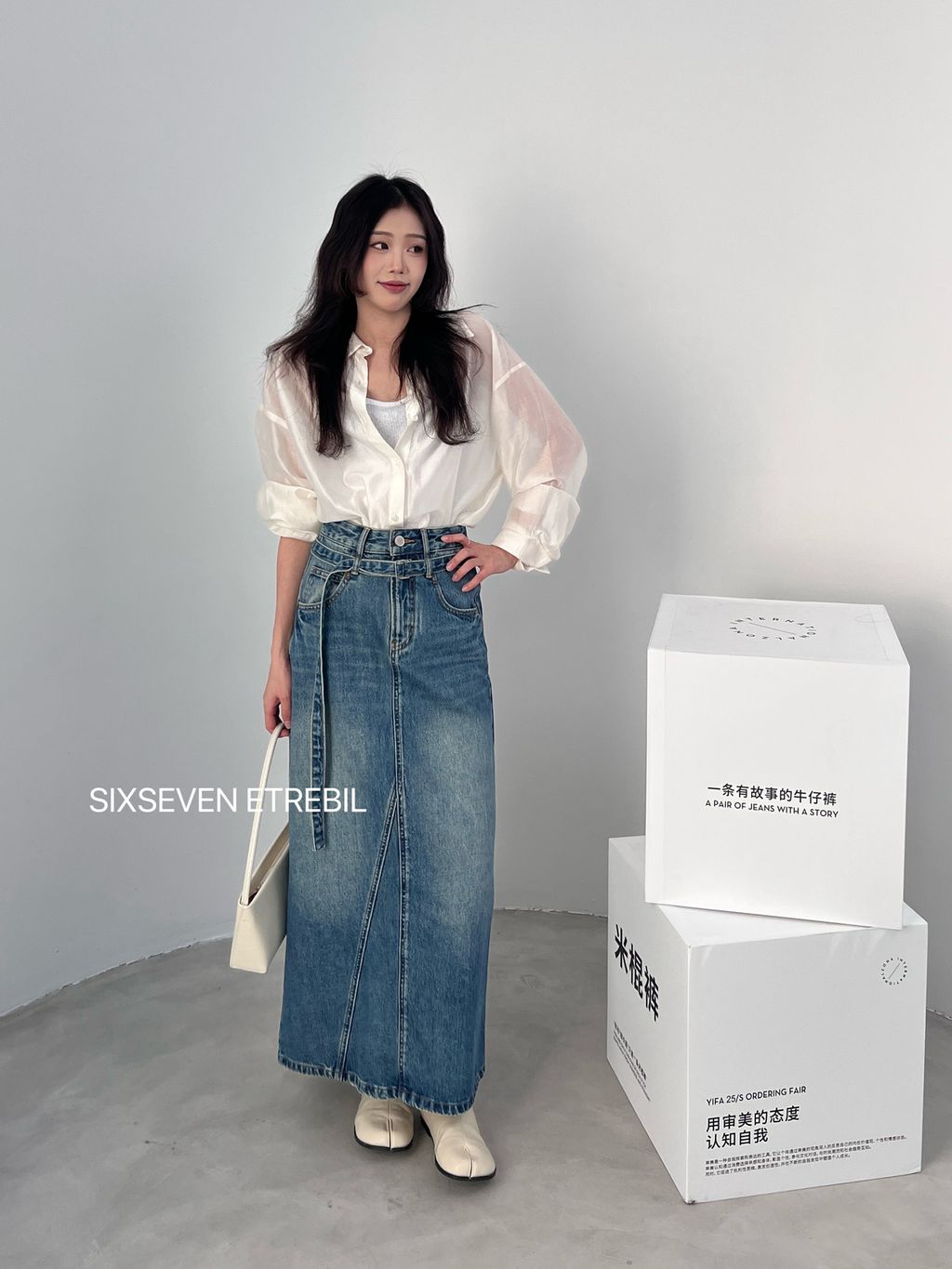 0ba5545add5c4b979e268baa8871c3f8