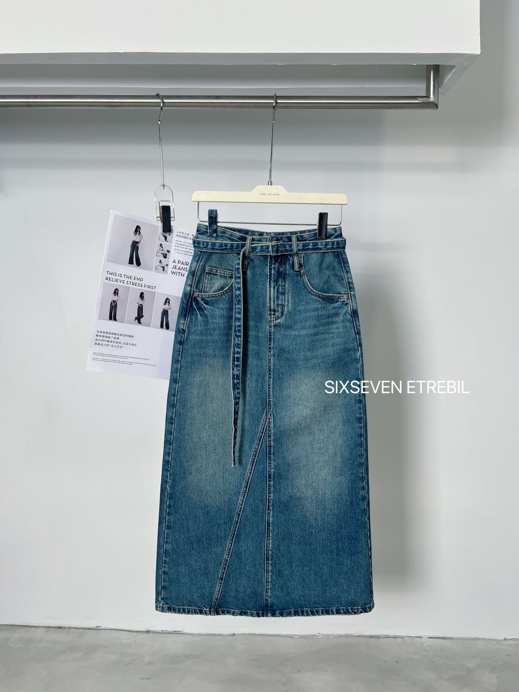 bd0b20ee346f7af2310dbab914825d38