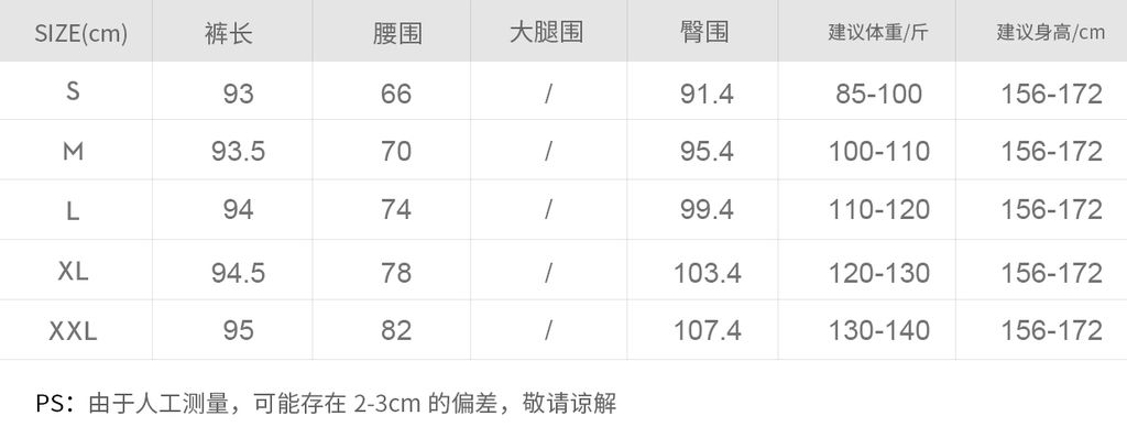 96b91e553a1faaca6c10dc21a9d7be53