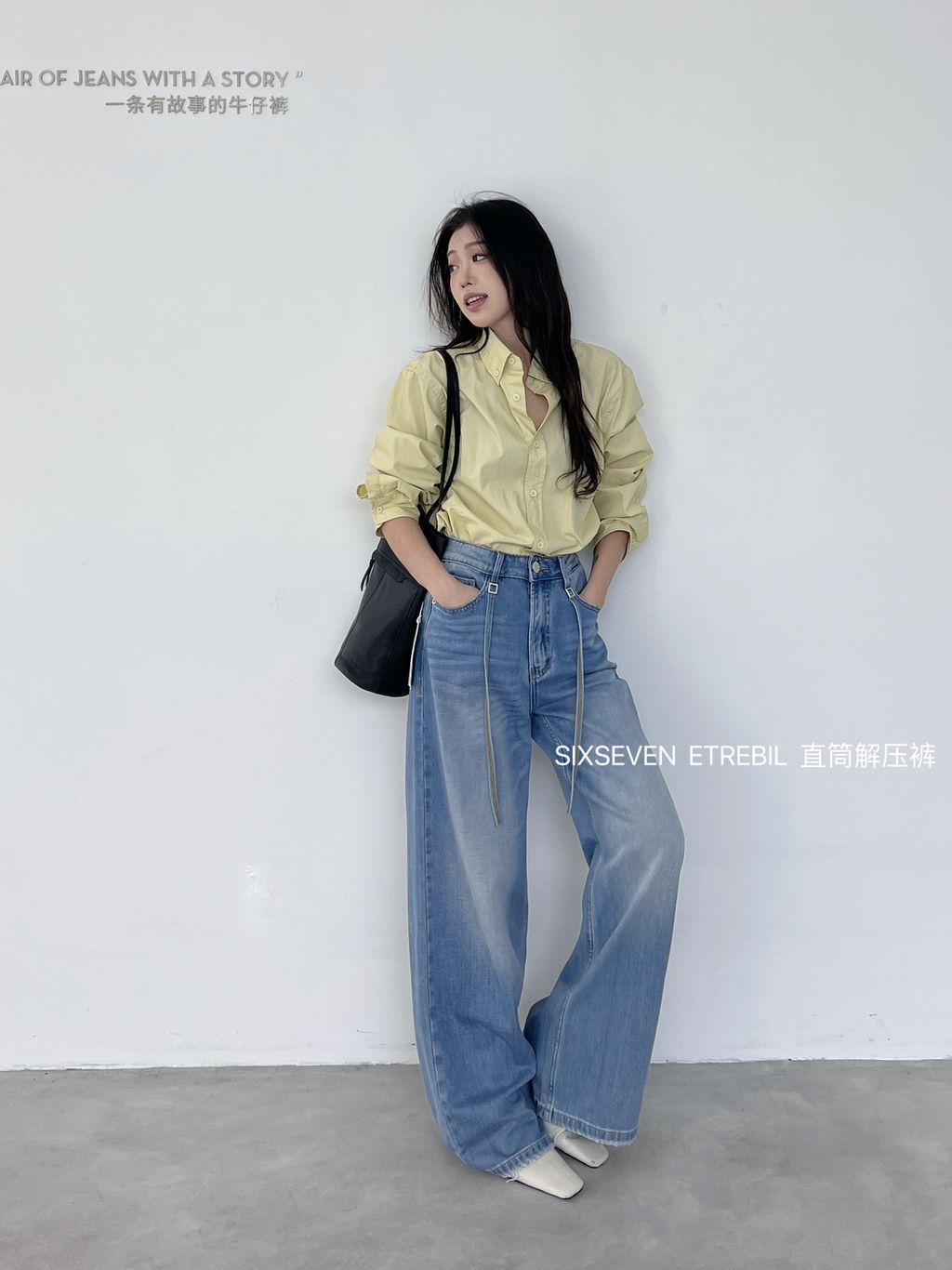 b0caf0f93c2cf28489706263a59eb9da