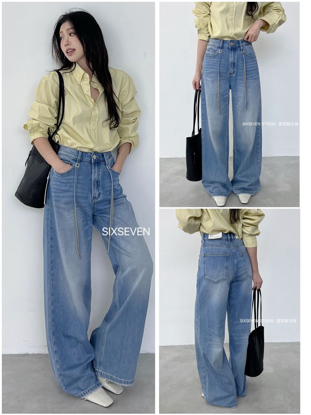 e075d7ca25277da061a042ee17f7e209