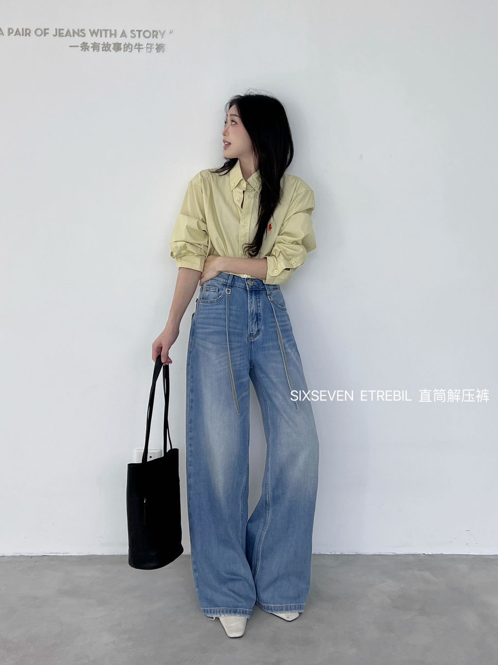 5126cabfed74fe4179b1ca96bc4f346e