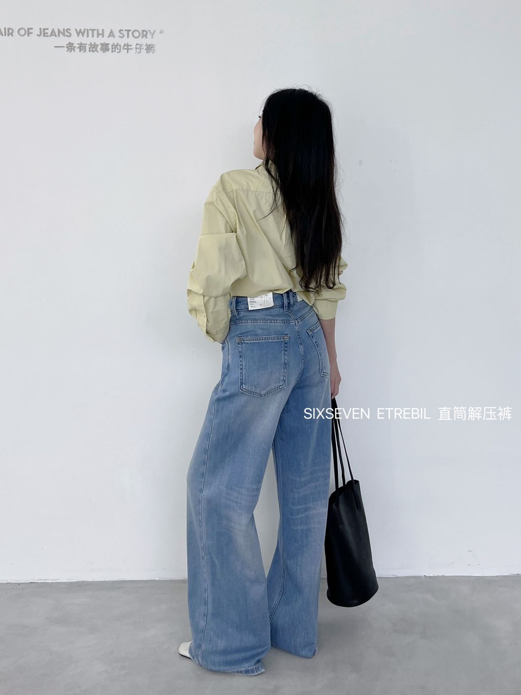 d5dab212f42c0715d9bfce56e23c187a