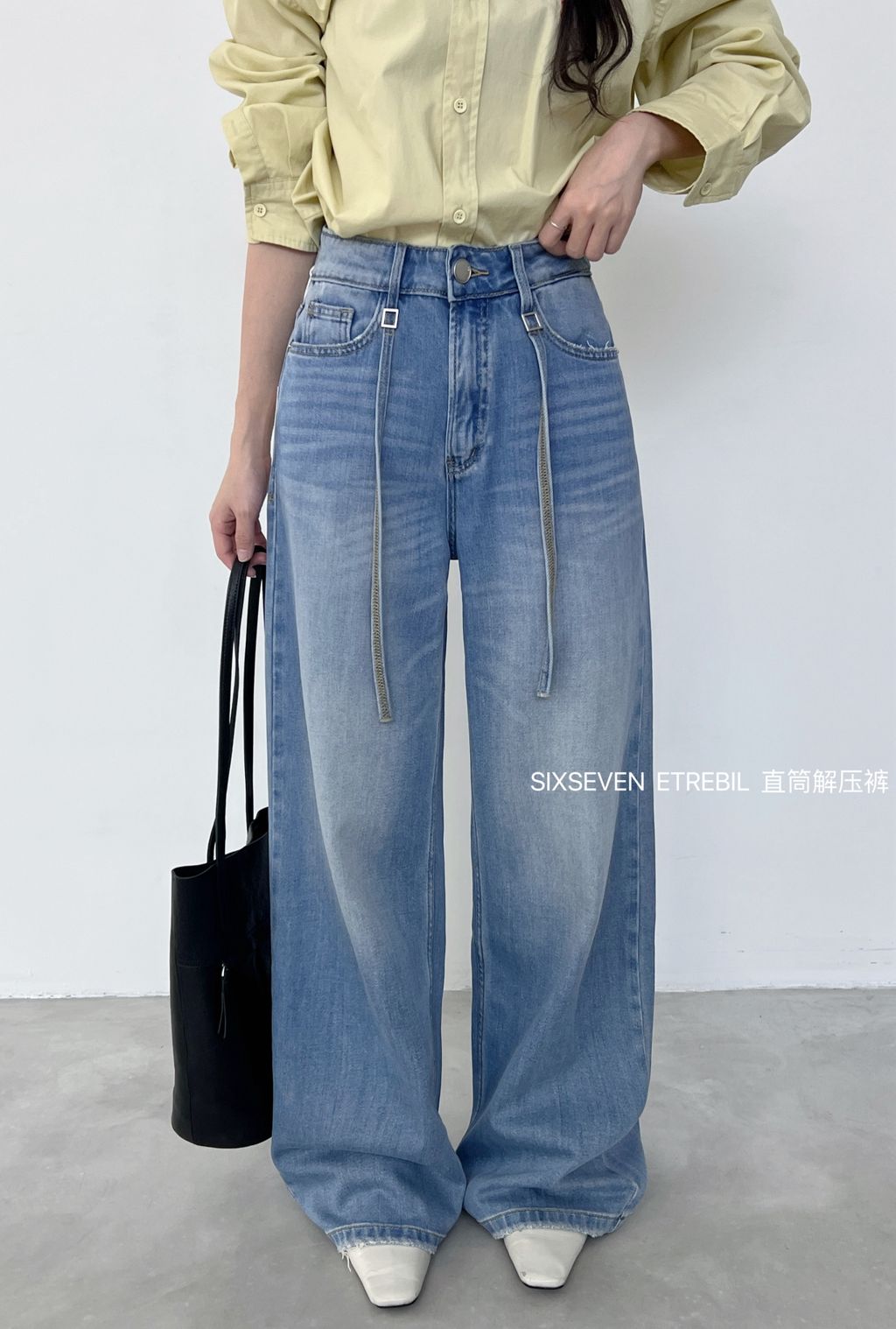 4d4a1be1b64fd2dd8b8c743504e92b87