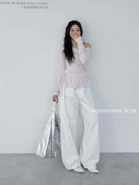 63700f1ed0ce15c2270ab10c23fc7a6d