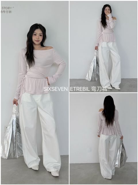 a8ce874207048cd971072c79d0c349b5