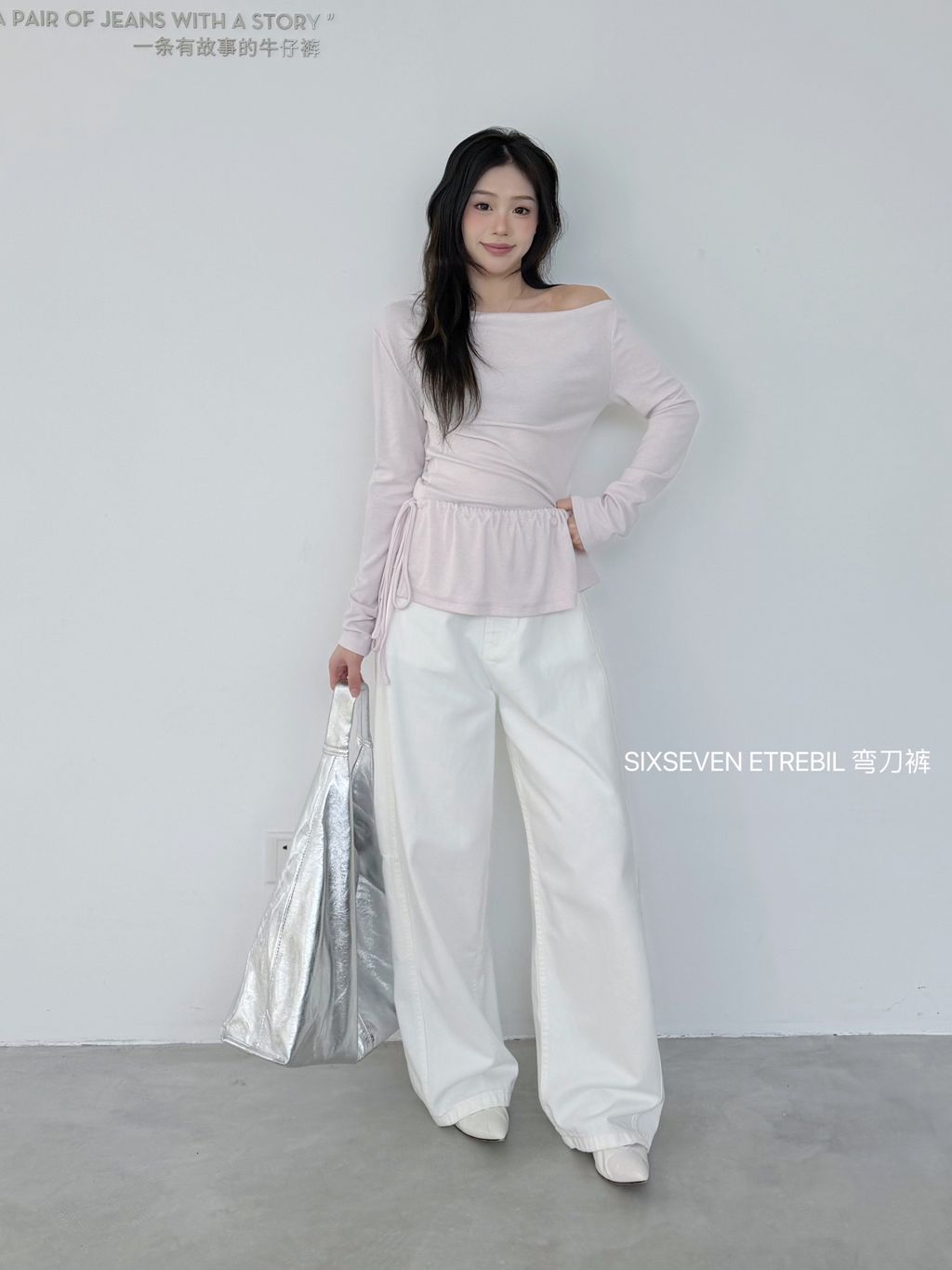 f548441614da9179a2cfbba97fd6069a