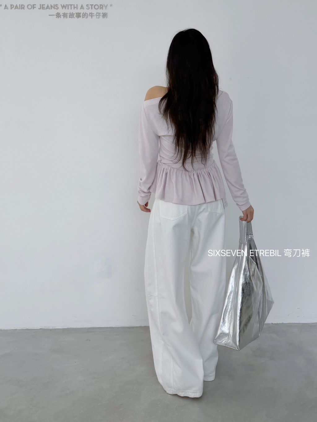 d4c8547cb8f7e0d14be9a9d6a73ac530