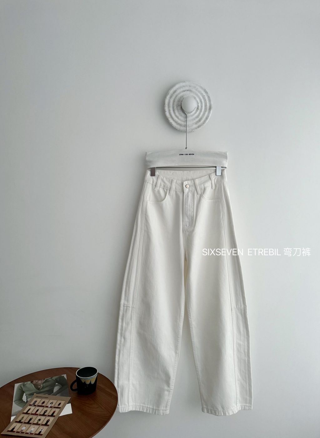 1be38ffea63e8821ff6b40938c8a0a02