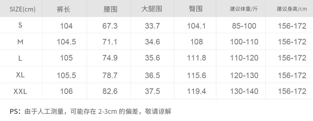 9e9b659c26b8d3f014b86bd781a98cbe