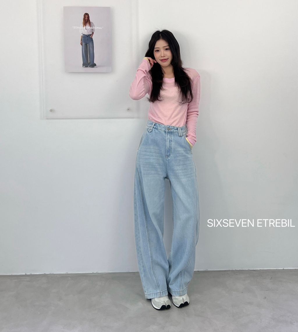 956136d967428daee23cdc6e03d9d52e