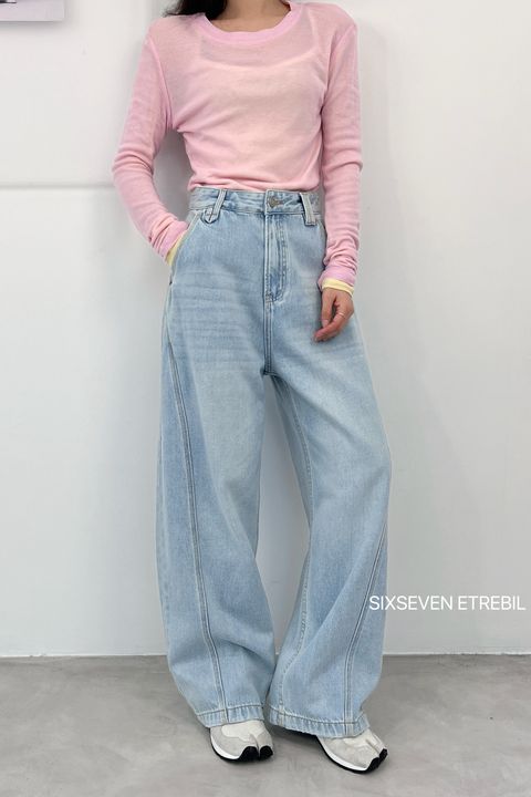 0148a8a94c417291aa9d58ab698546d8