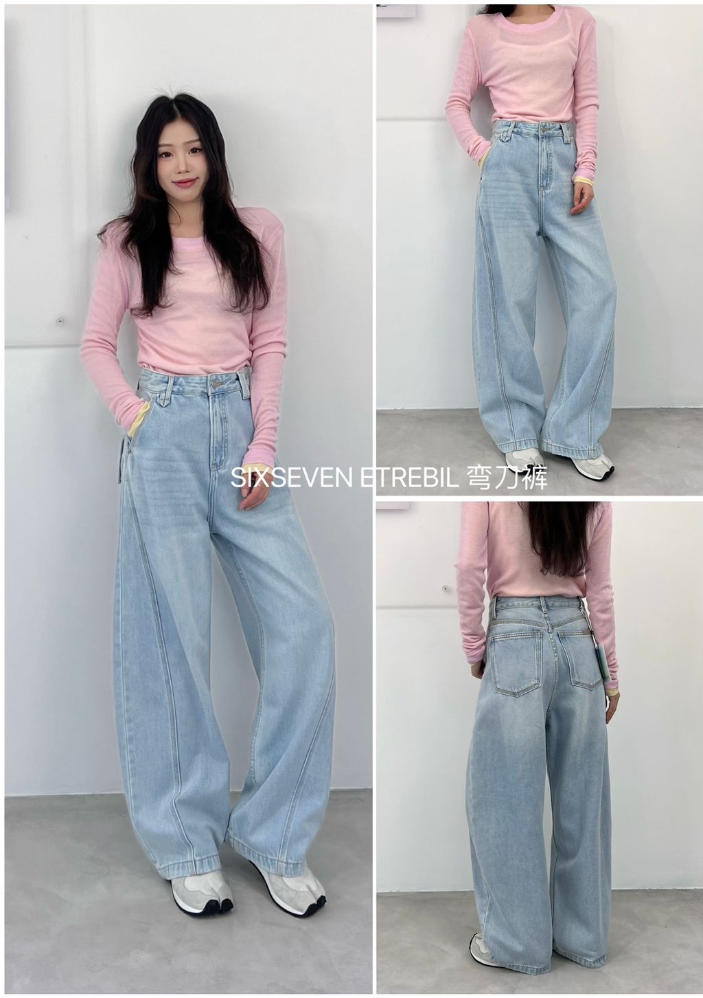 7c211a68117718127e0abacdd7161a47