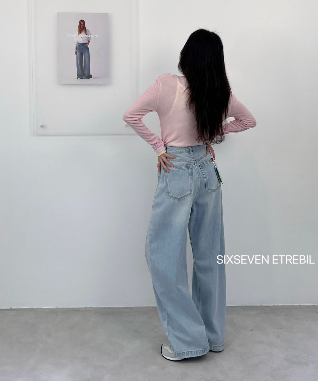 8b4b9c3cdbba6af8ac56d6babaa6f0a2