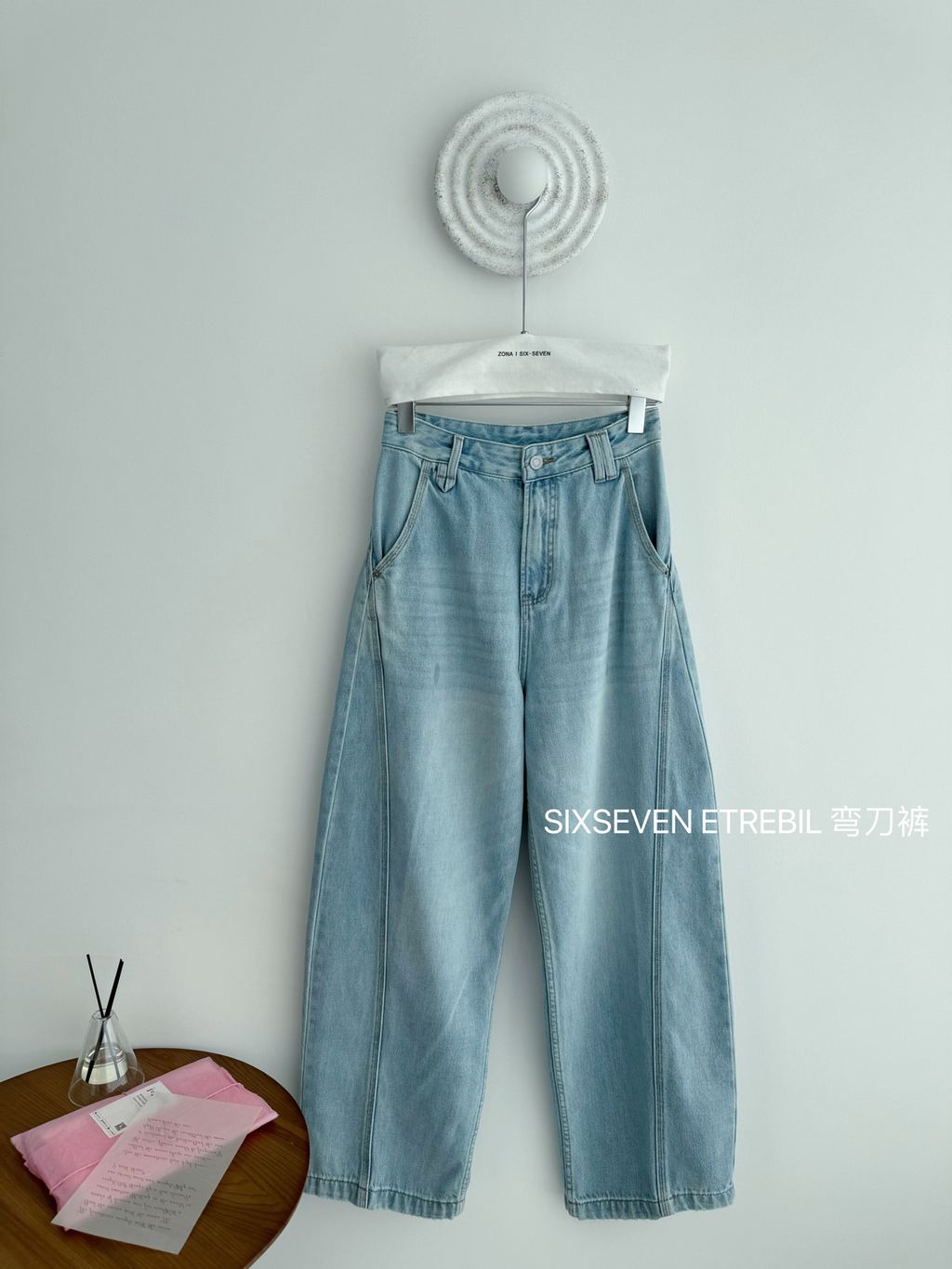 8106645267f29f9e8cfd79d65661499a