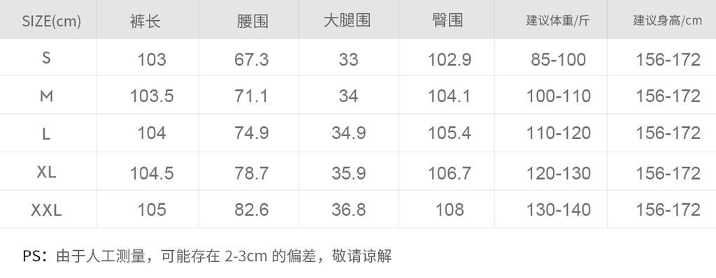 c9aa97773405eacf29dd9d29ddebbb71