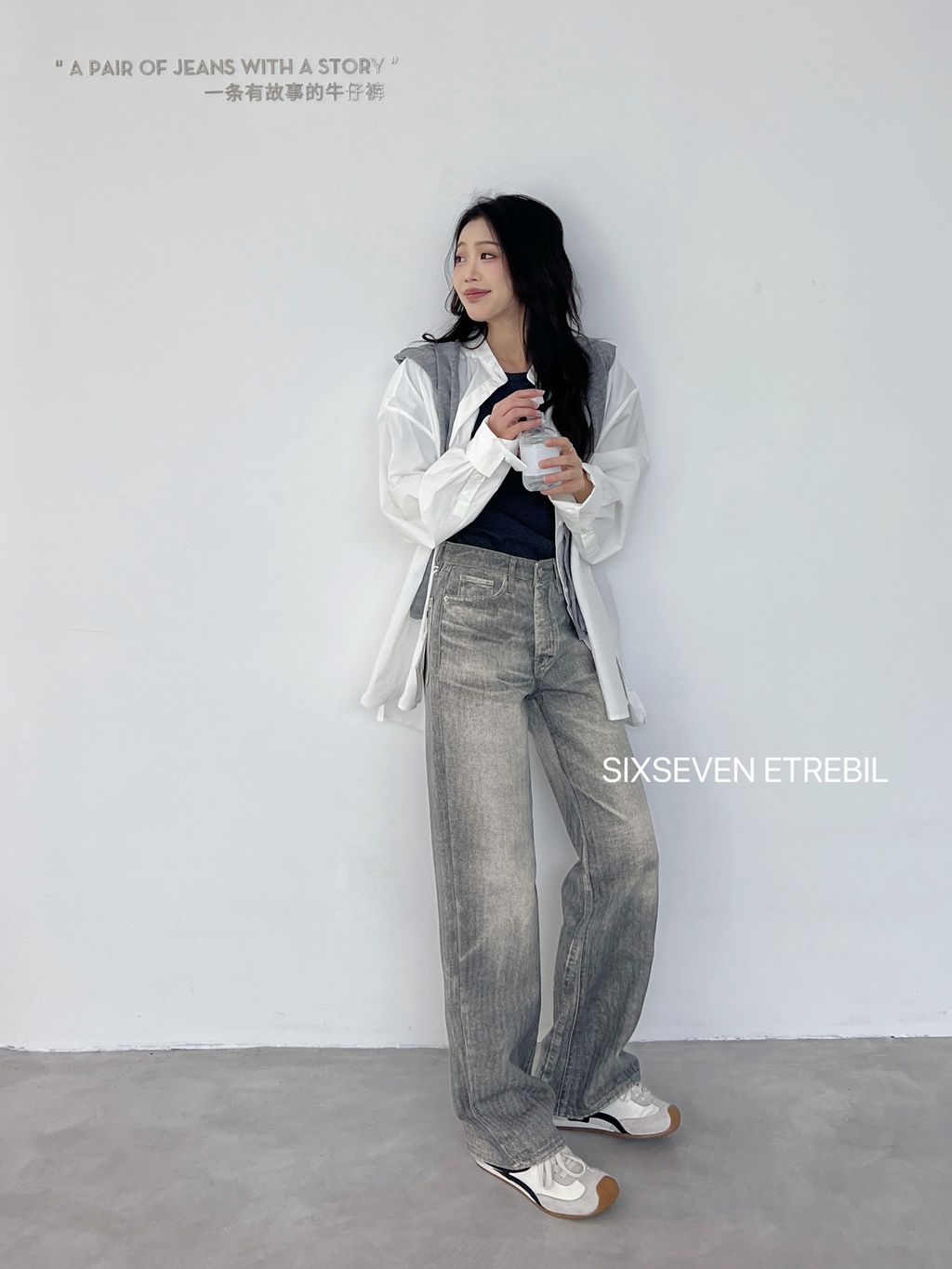 c6387da09e070e0a5b754f791c603362