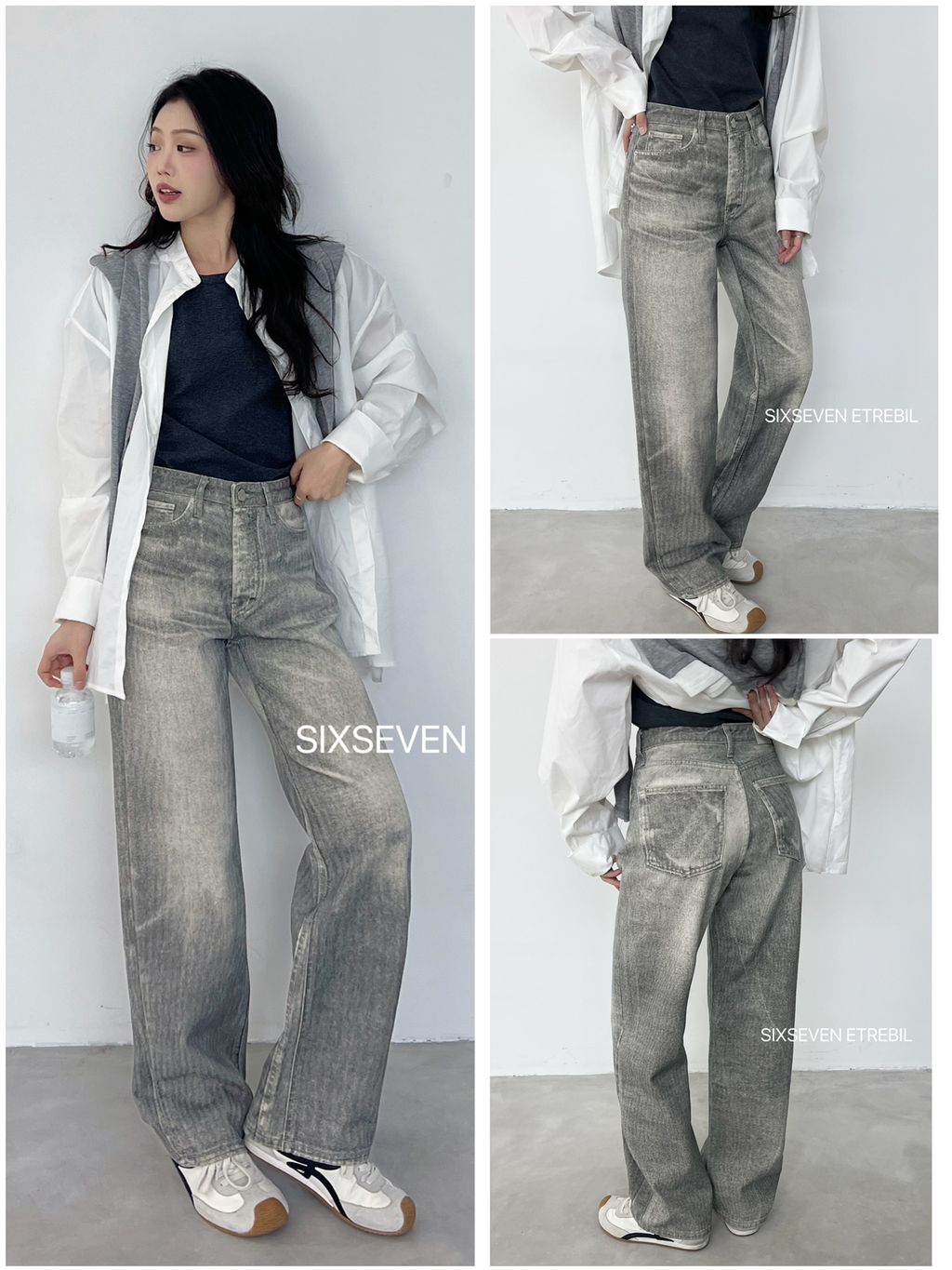 66e200c5582c65edfac697862553f3fc