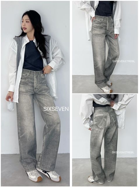 66e200c5582c65edfac697862553f3fc