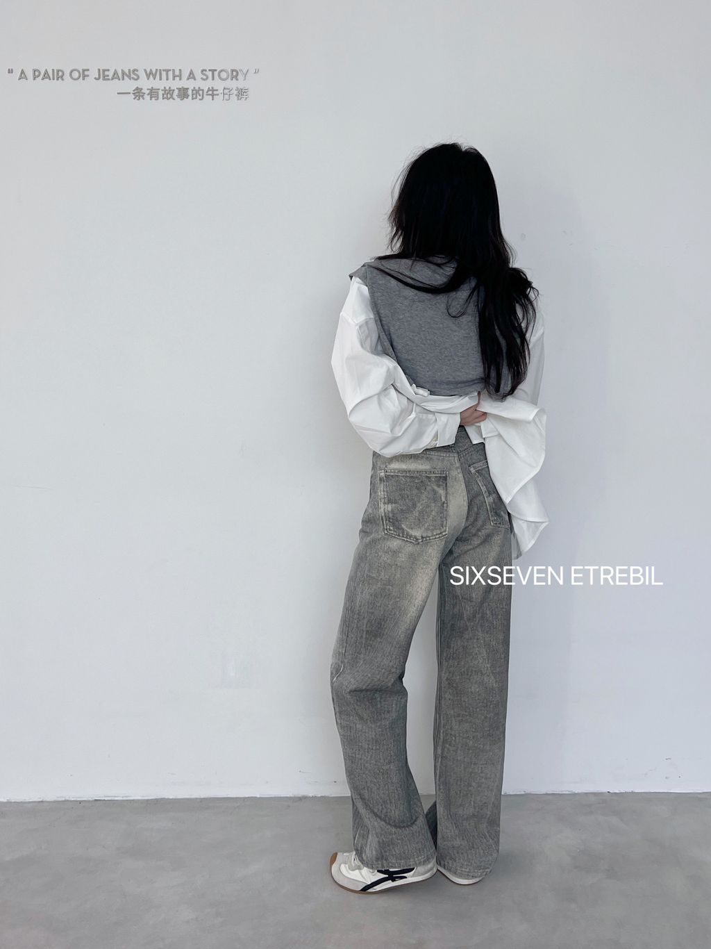 5af884c4b455e84e334fef940c8469b8