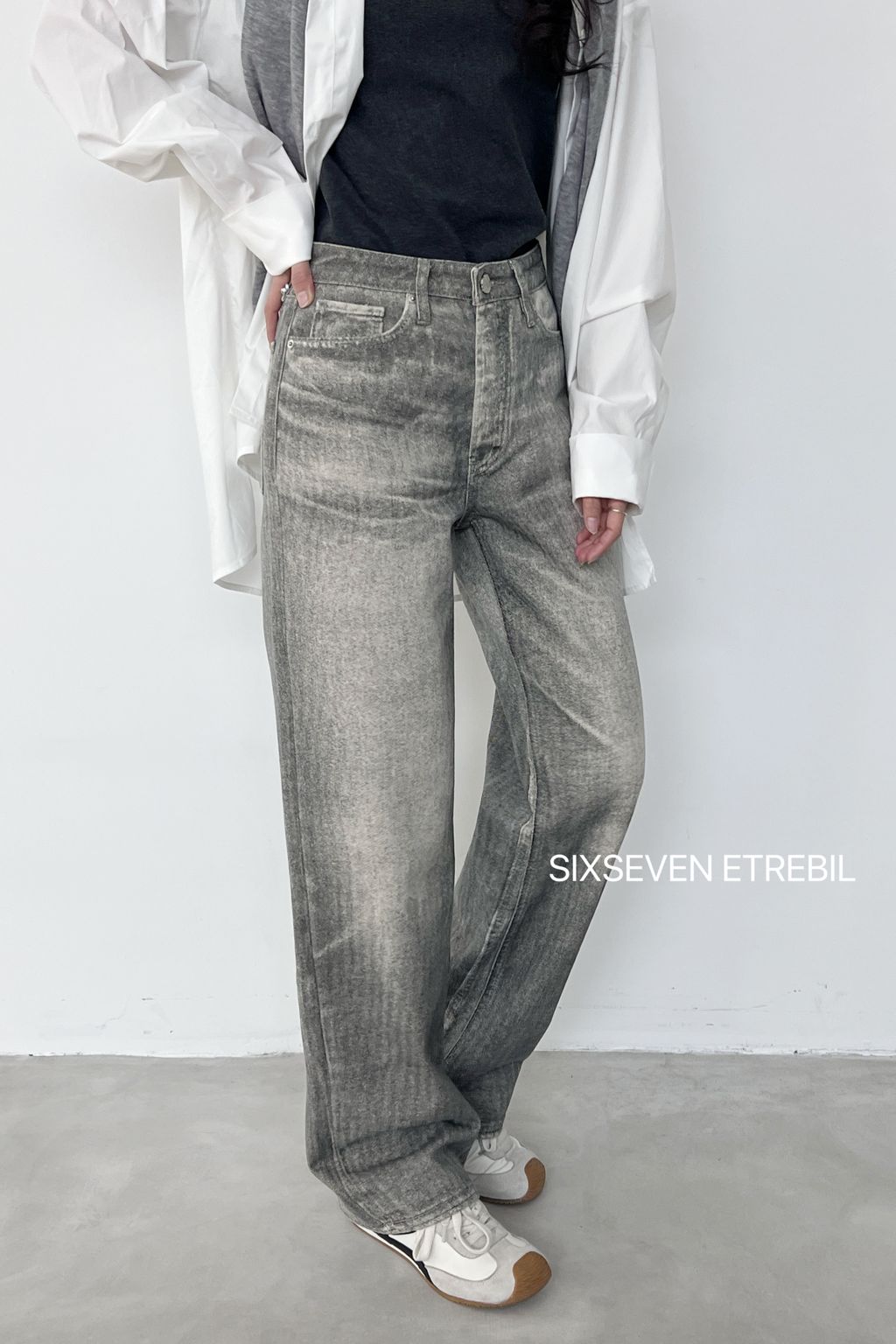 017dedbec159131b6b641c2cd8b8de7e