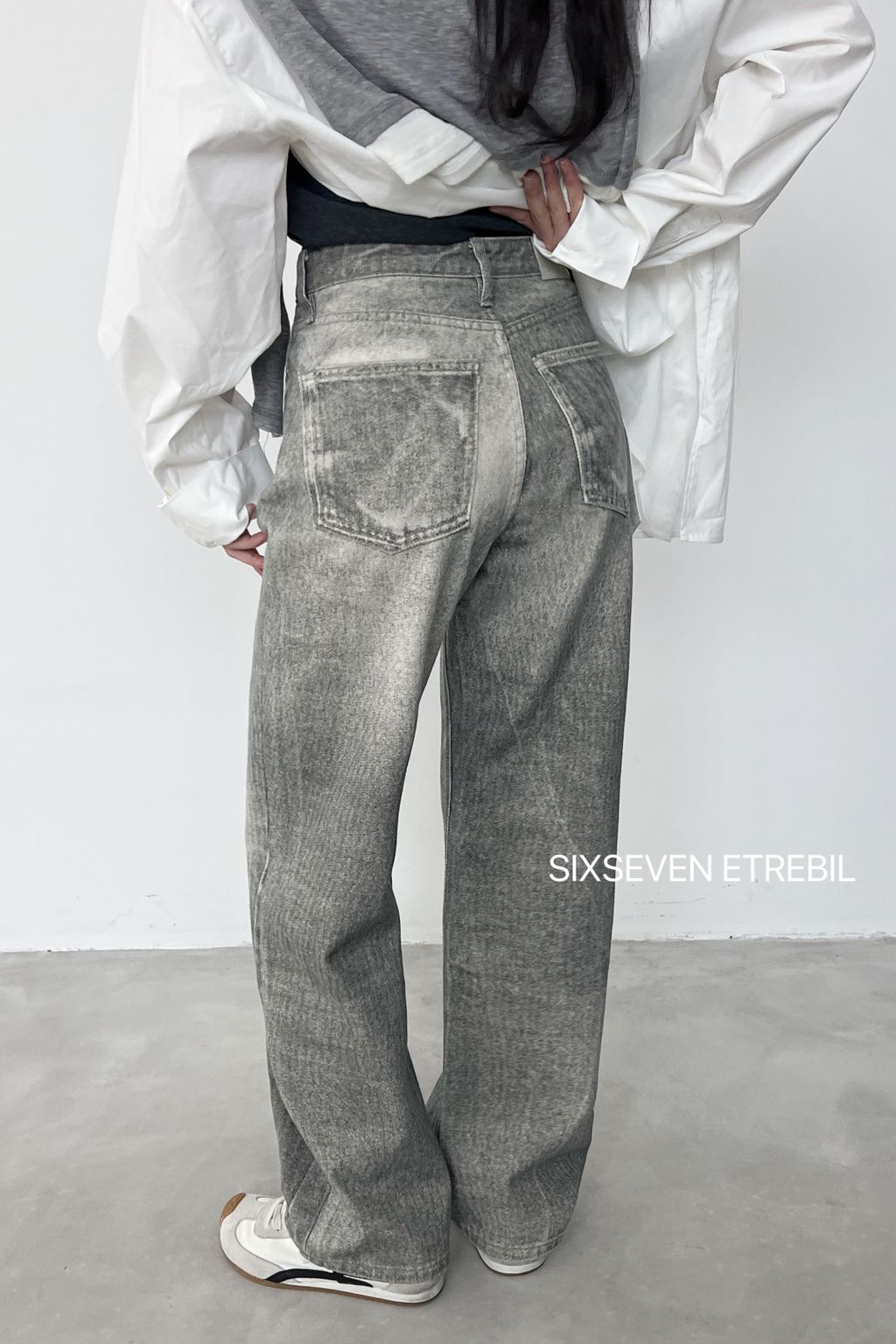 7564ce10ebffe71132b6545e3b9ff121