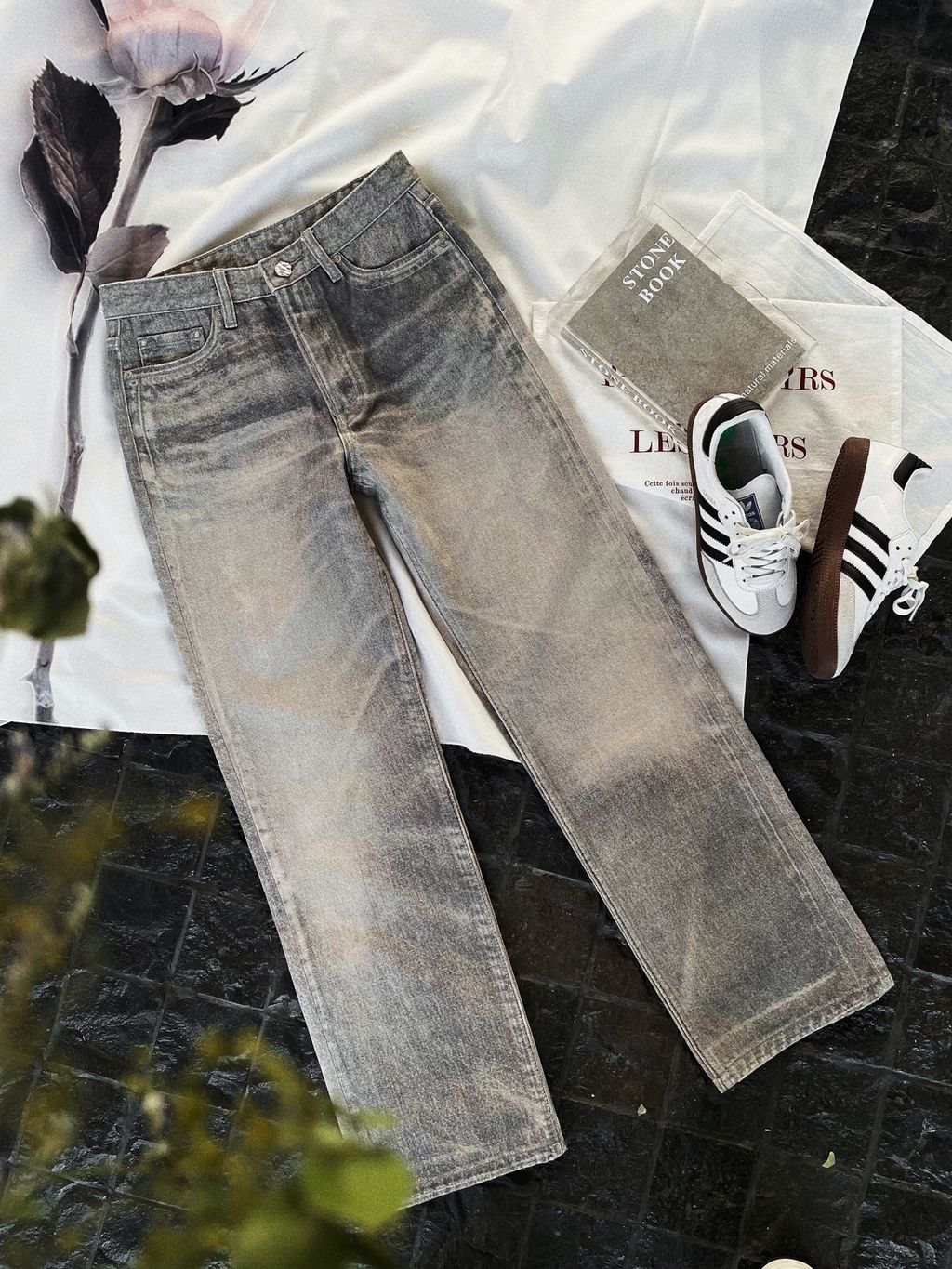 ca79fe1d69431d3433f65aeeb7de35d0