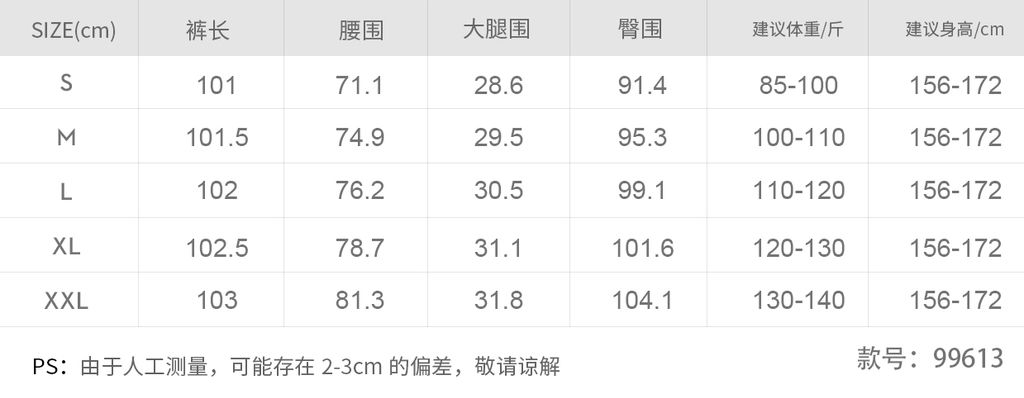 0404a363861744e30c8f19c51d90de6e