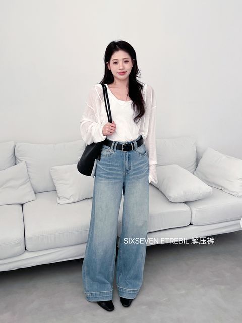 2a85e029622ab0562cb812a0a3d2e388