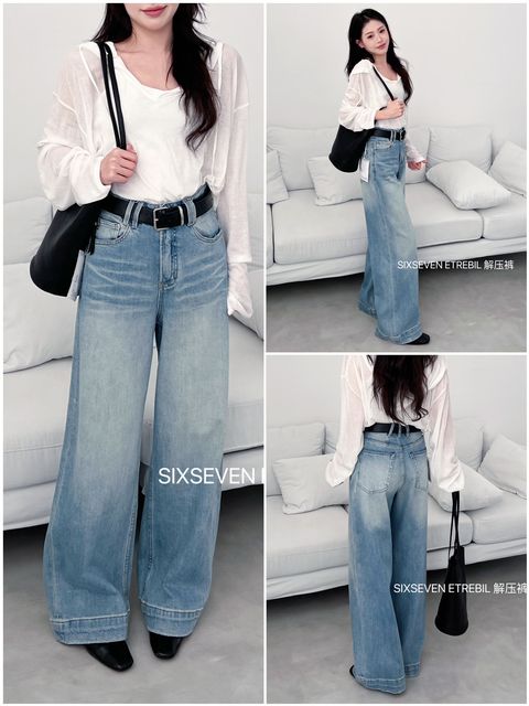 af3563d2062f135c50fdb538cc5066a2