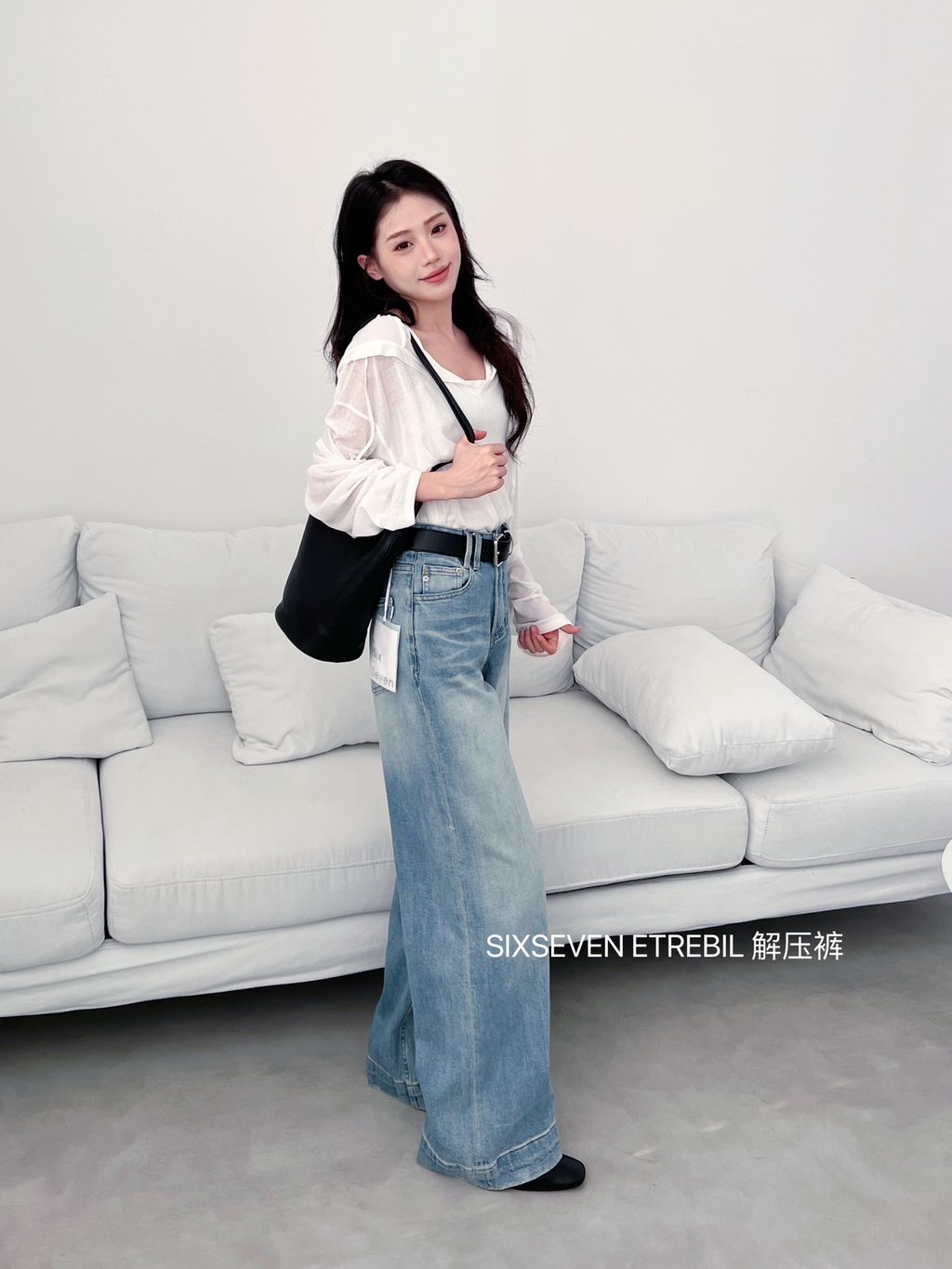 dbec02d50aa47e65a425a98b714a3e7b