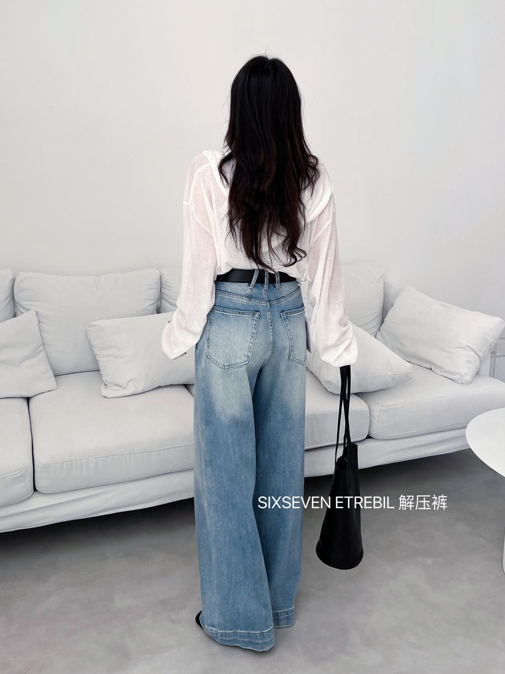 99b241208380540cbc2ca275bb9b3c84