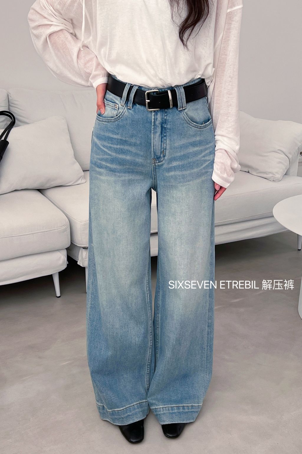 6a5c6411fd026c0971cb45b490317cbd