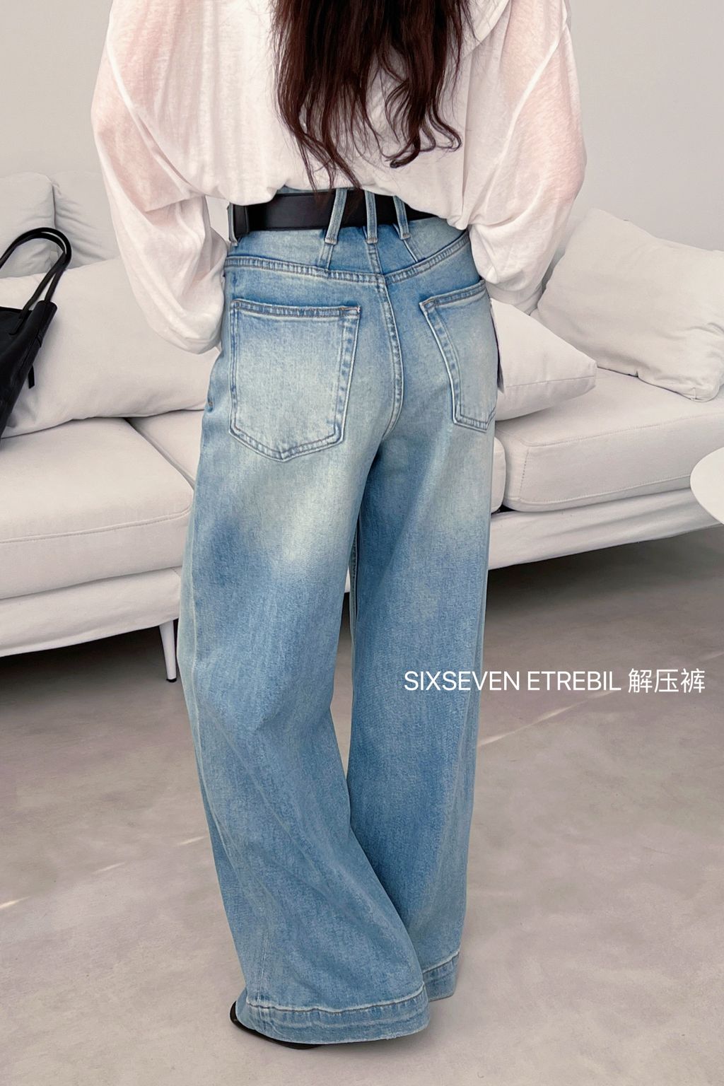 ac70fb0cce626a06a7e6da35ecdc9ee5