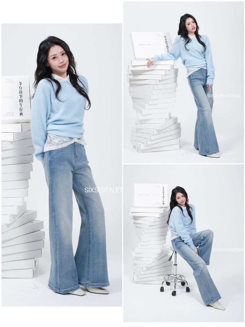 c26456aa99aa5056327a40fdcd6a033b