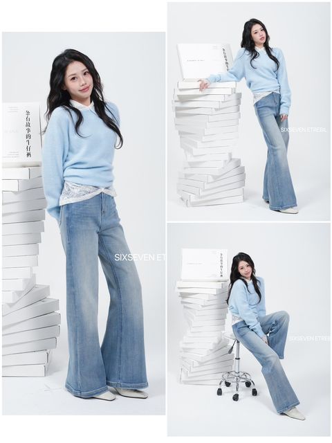 c26456aa99aa5056327a40fdcd6a033b