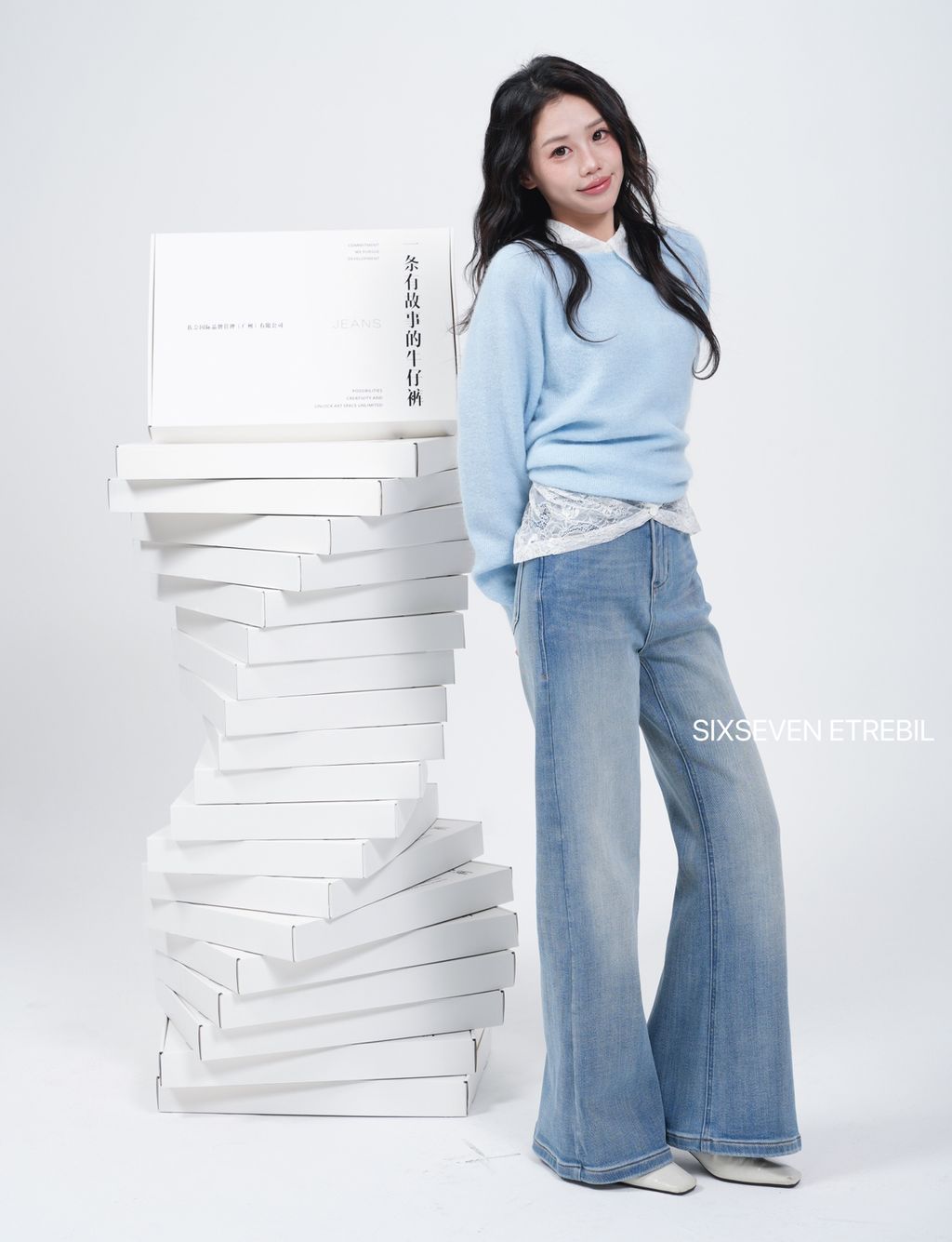 58cca40fa859fe02b9ec5b795ce6eff9