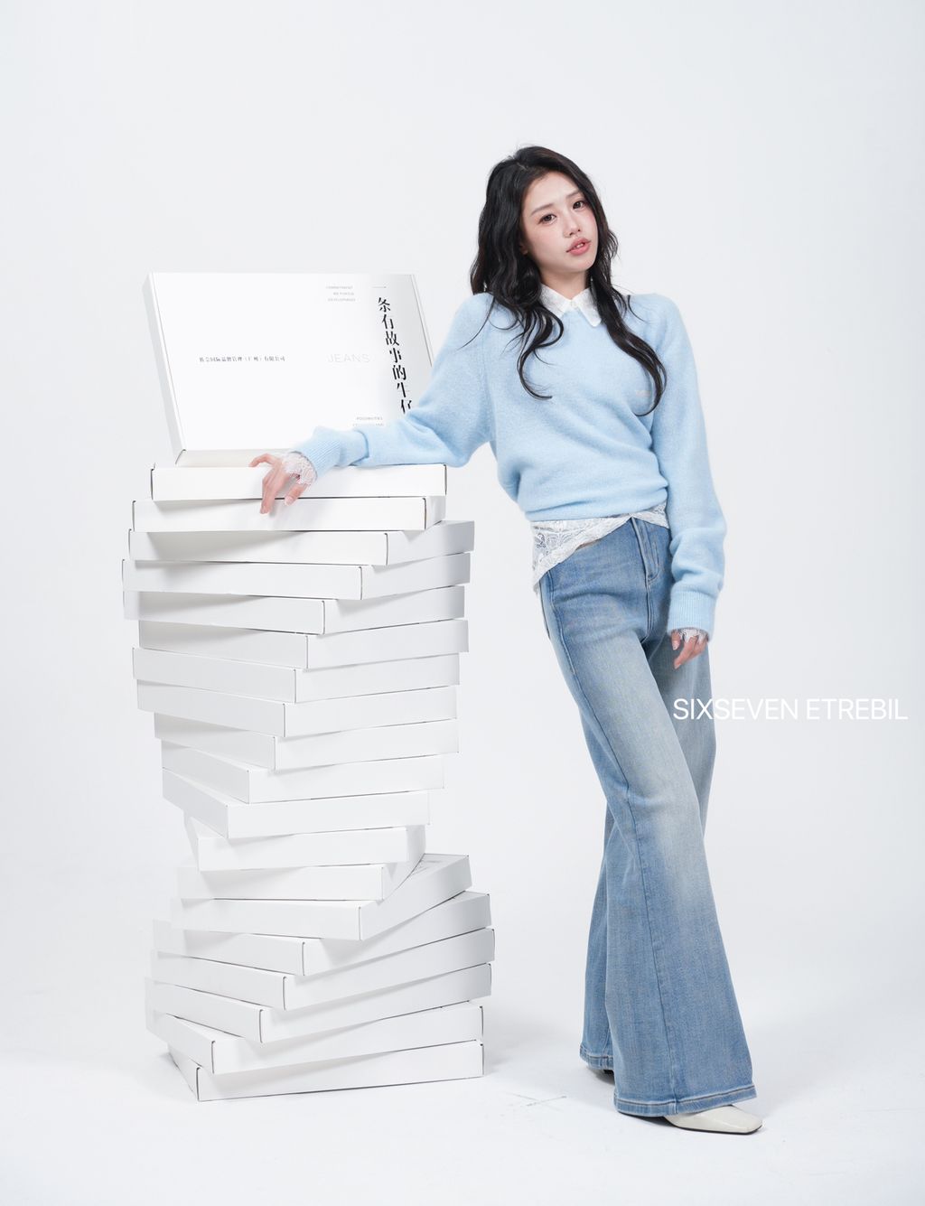 5cf75b261cfa20c0c0e093ff62fba97a