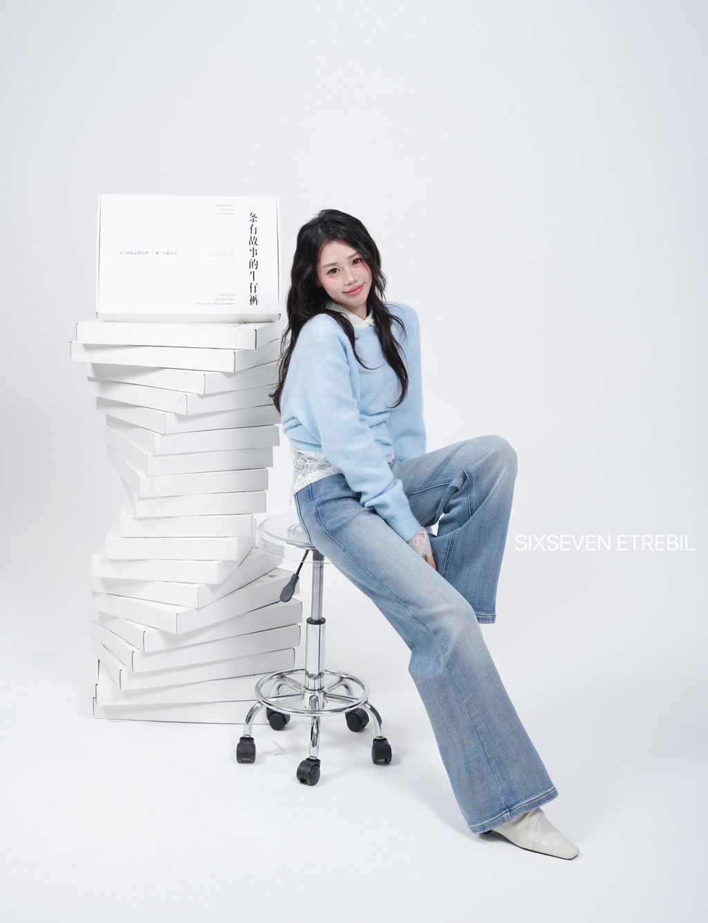 c11e7b0b58f8b81c0a37cf60a2f88b3c