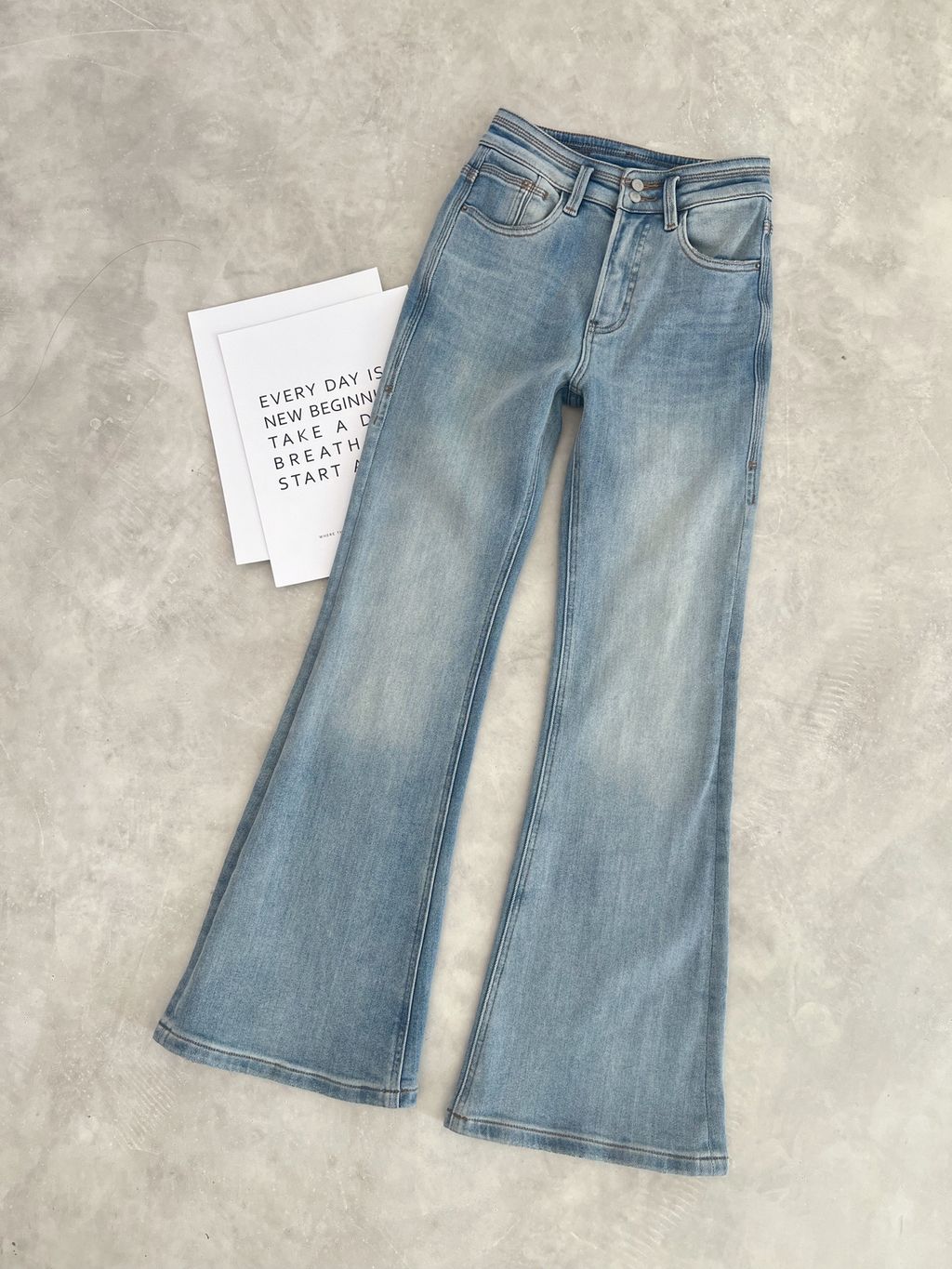 8f4a76ea2fc7f4dc7350e12e744dc473