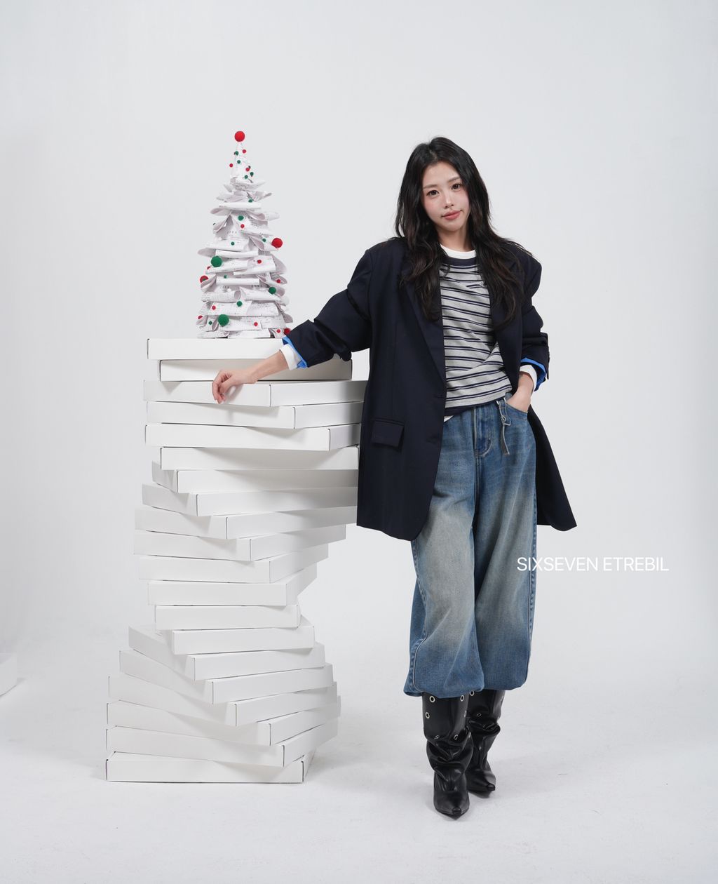 bb33a9c613576460ad3cf76a89c438a0