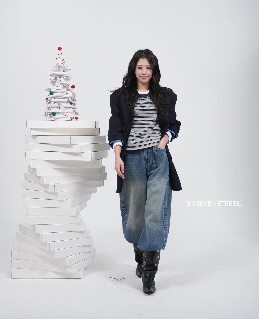 a13297bcc8e46eb304c1516a0873001a