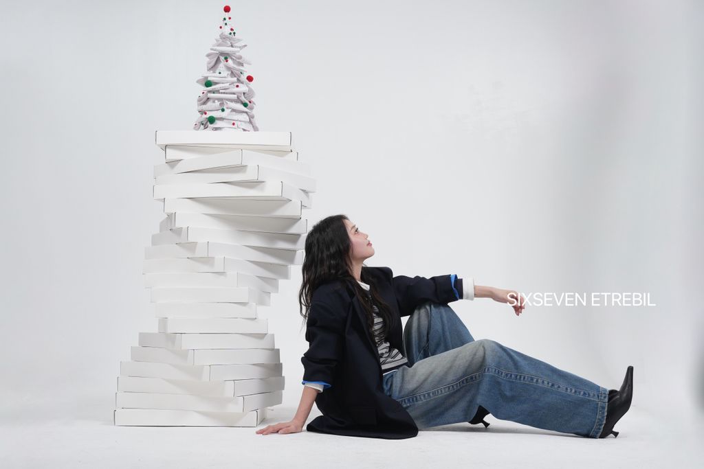 9f7015d686d1bead61423cd6a30188b0