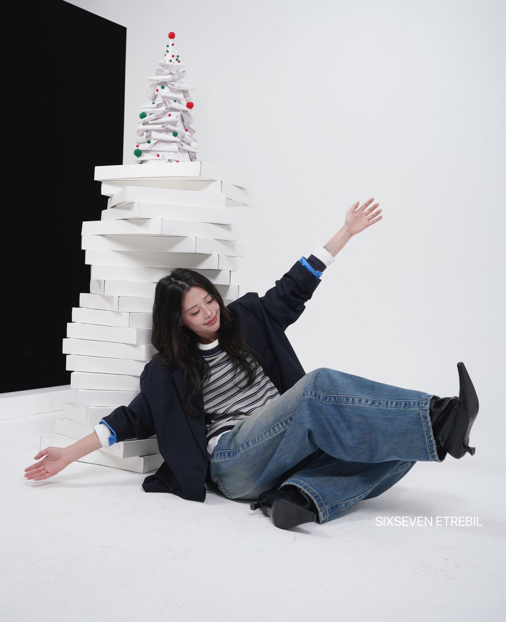 cb3827c69a0d898c744a310ed28fdba4