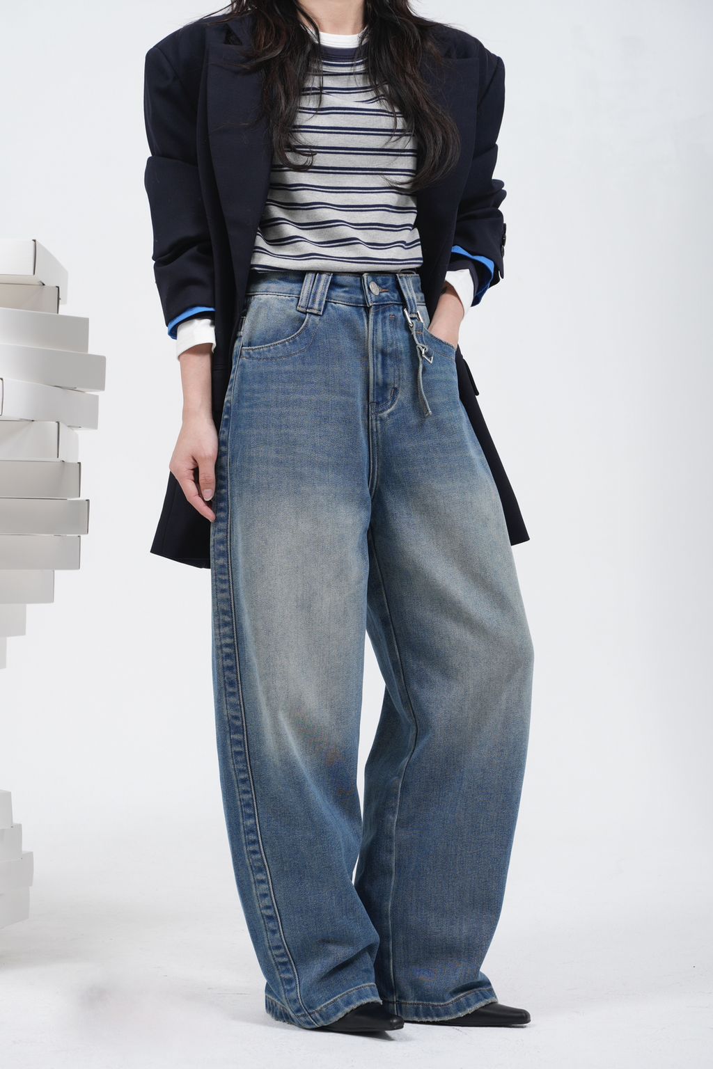 399503eeff9c1ff7450908d46a23cd15