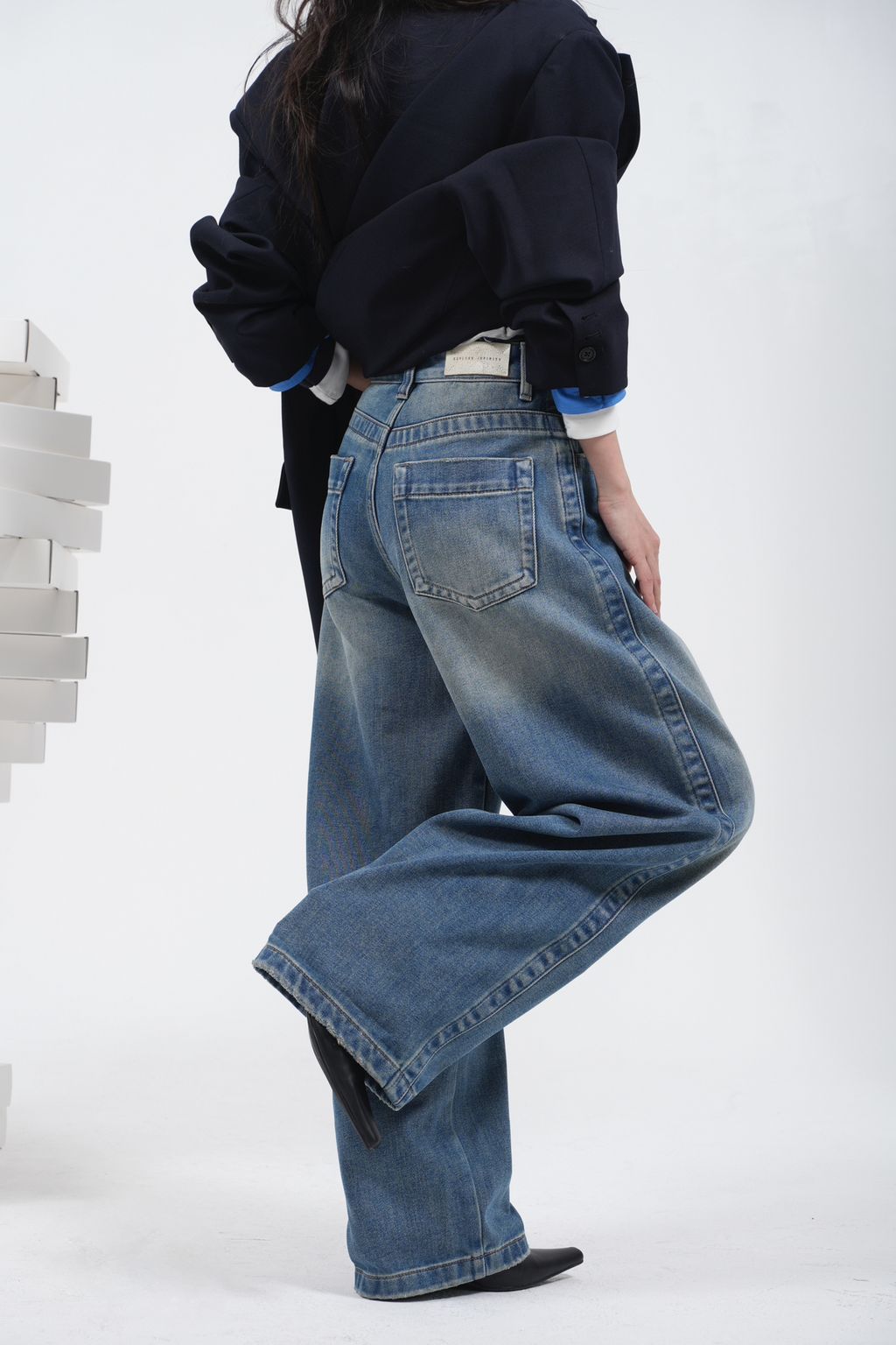 32c25eab2dcaf320b104f7c6268f1853