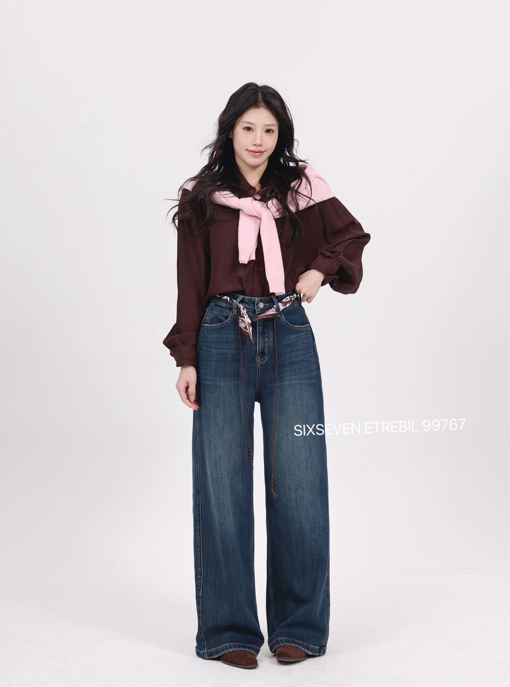 ed49214cb82aac2bb0c61da517598b65